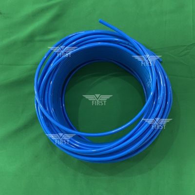 Original FESTO Hose 12mm Blue Pneumatic Air Pipe Soft Hose for Offset Printing Machine