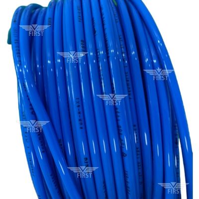 Original FESTO Hose 12mm Blue Pneumatic Air Pipe Soft Hose for Offset Printing Machine