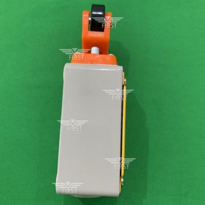 GTO52 SM102/74 CD102 Compatible Limit Switch with Long Using Life and Smooth Surface Treatment for Offset Printing Machinery