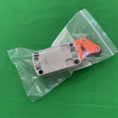 GTO52 SM102/74 CD102 Compatible Limit Switch with Long Using Life and Smooth Surface Treatment for Offset Printing Machinery