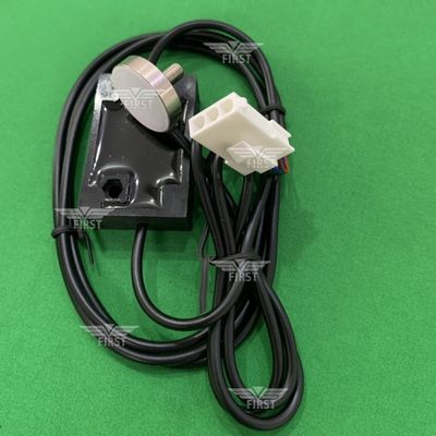 G2.122.1311 Sensor For PM52 SM52 Delivery Sensor Proximity Sensor