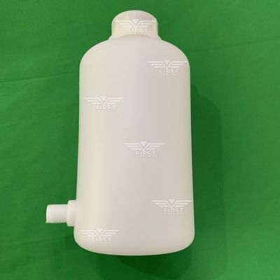 Heidelberg GTO52 GTO46 Water Reserve Tank - High-end Plastic Smooth Surface Standard Size