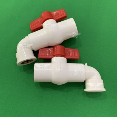 Heidelberg GTO52 GTO46 Water Bottle Container 42.030.367 Water Reserve Tank