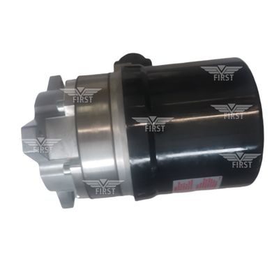 SM74 Compatible Iron Construction Ink Fountain Motor HDM M2.105.3052 with One Year Guarantee