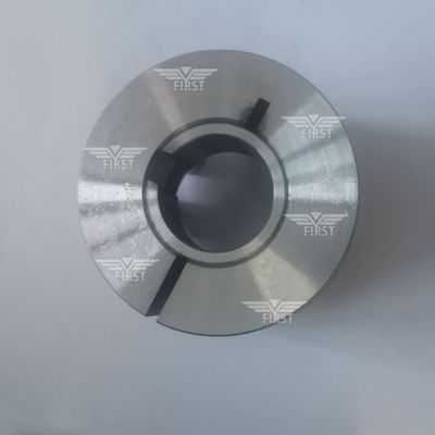 SM74 Compatible Iron Construction Ink Fountain Motor HDM M2.105.3052 with One Year Guarantee