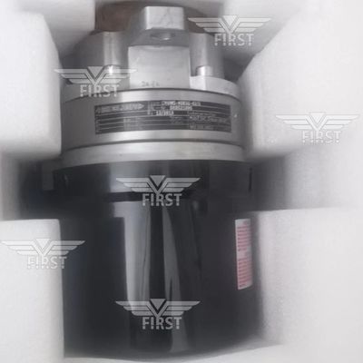 SM74 Compatible Iron Construction Ink Fountain Motor HDM M2.105.3052 with One Year Guarantee