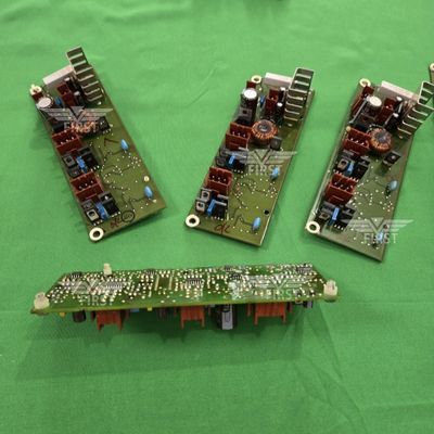 Roland 700 Printer Mainboard with Intel/AMD Processor 600dpi Print Resolution Compatible With Most Printers