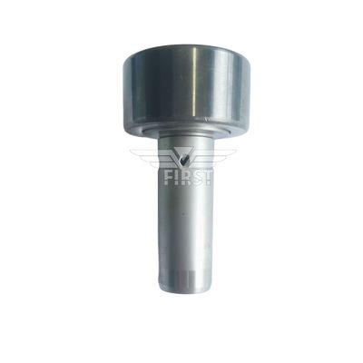 Imported  35x24x57mm Cam Follower Bearing For Heidelberg As Original Bearing