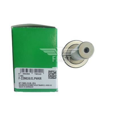 Imported  35x24x57mm Cam Follower Bearing For Heidelberg As Original Bearing