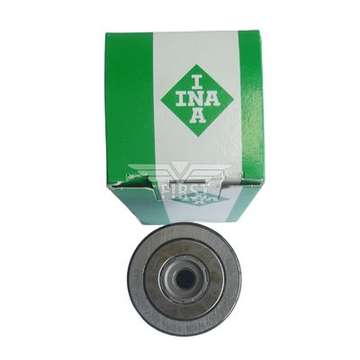High Quality Iron Printing Machine Bearing with 63mm Total Height and 35mm Diameter for Heidelberg Printing