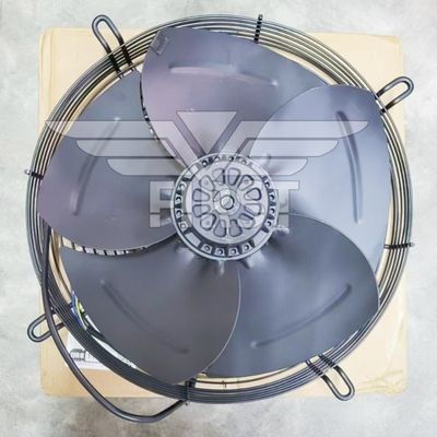 Fan FS.102S3601 Axial Fan Original Factory Fan Printing Parts Great Quality