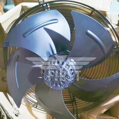 Original Factory 24V Axial Fan for Roland 700 Printing Machine with Long Using Life