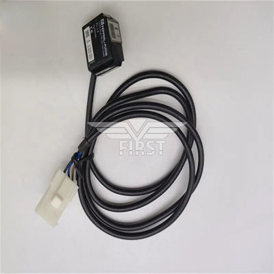 00.783.0388 RL14.1HD Sensor OPT RS PROX Photocell Sensor Replacement Machinery Parts