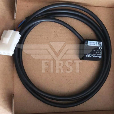00.783.0388 RL14.1HD Sensor OPT RS PROX Photocell Sensor Replacement Machinery Parts
