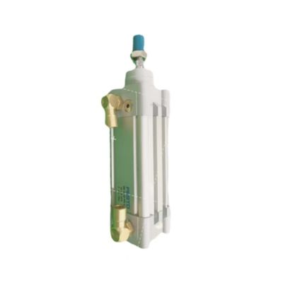FESTO Valve DNC-32-40-PPY-A Pneumatic Cylinder with Aluminum Body for SM102/CD102 Heidelberg Cylinder Parts