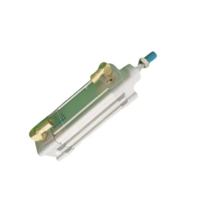 FESTO Valve DNC-32-40-PPY-A Pneumatic Cylinder with Aluminum Body for SM102/CD102 Heidelberg Cylinder Parts