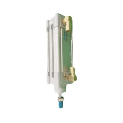 FESTO Valve DNC-32-40-PPY-A Pneumatic Cylinder with Aluminum Body for SM102/CD102 Heidelberg Cylinder Parts