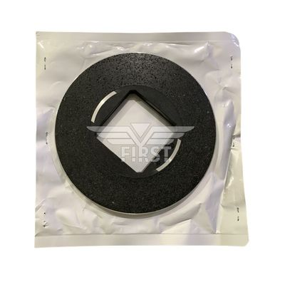 Roland 700 Break Disc with Factory Price Standard Size and Alloy Material for Printing Machines