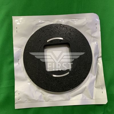 Roland 700 Break Disc In FIRST Factory Price Break Disc Standard Size  Roland Break Disc