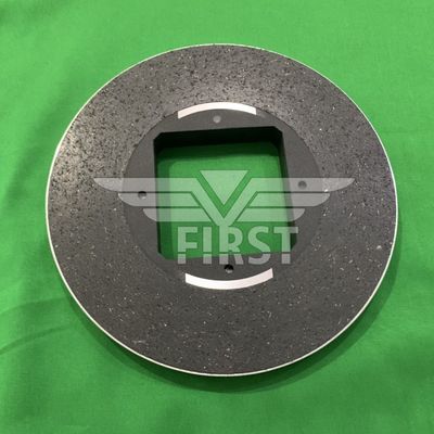 Roland 700 Break Disc with Factory Price Standard Size and Alloy Material for Printing Machines