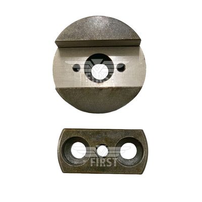 KBA Printing Parts for KBA 105 Parts Made In China Good Priting Machine Parts