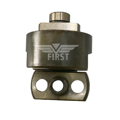 KBA Printing Parts for KBA 105 Parts Made In China Good Priting Machine Parts