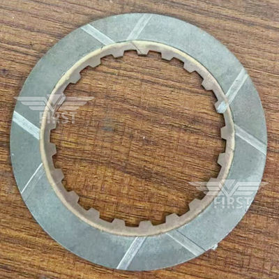 Brake Pads Diameter 95mm Teeth-21 For Muller Martini Spare Parts