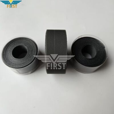 2020MM*28MM Tape Belt 86.020.029 For Heidelberg SM102 CD102 Factory Price Belt Good Quality
