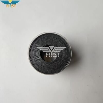 2020MM*28MM Tape Belt 86.020.029 For Heidelberg SM102 CD102 Factory Price Belt Good Quality