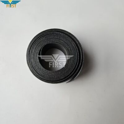 2020MM*28MM Tape Belt 86.020.029 For Heidelberg SM102 CD102 Factory Price Belt Good Quality