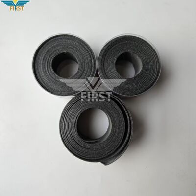 2020MM*28MM Tape Belt 86.020.029 For Heidelberg SM102 CD102 Factory Price Belt Good Quality