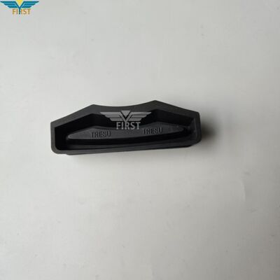 Oil Block C6.043.252 GASKET CD74 XL75 HD SM102 CD102 XL105 Oil Water Scraper Plug Printing Universal Coater Seals