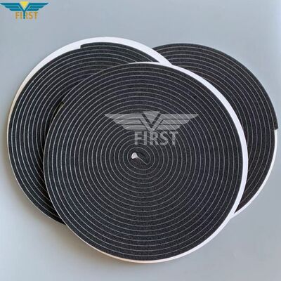 High Durability Printing Tessamol Strip for Heidelberg Machines with Easy Installation and High Print Quality