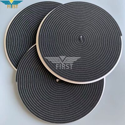 High Durability Printing Tessamol Strip for Heidelberg Machines with Easy Installation and High Print Quality