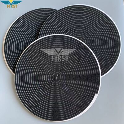 High Durability Printing Tessamol Strip for Heidelberg Machines with Easy Installation and High Print Quality