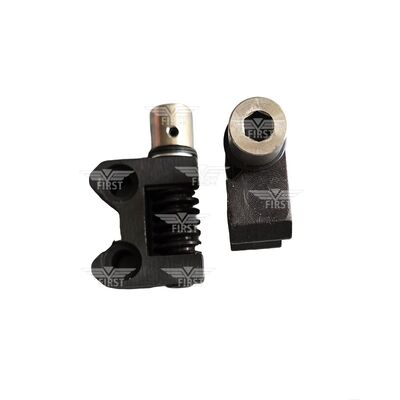 Best Quality WORM SUPPORT MV.028.241 MV.028.260 08.008.061 66.110.345F Worm Support For Heidelberg.