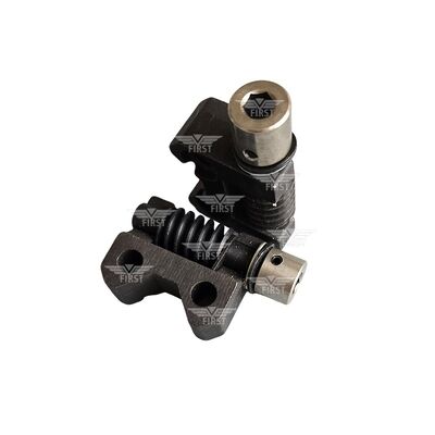 Best Quality WORM SUPPORT MV.028.241 MV.028.260 08.008.061 66.110.345F Worm Support For Heidelberg.