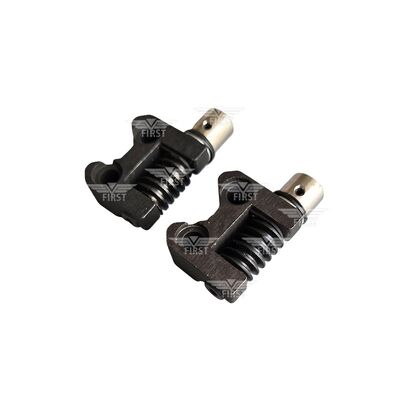 Best Quality WORM SUPPORT MV.028.241 MV.028.260 08.008.061 66.110.345F Worm Support For Heidelberg.