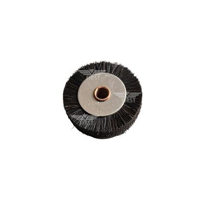 Suitable For Komori Printing Press Brush Wheels, Roland Printing Press Brush Wheels