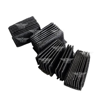 Heidelberg Sm Bridge Accordion Dust Cover G2.072.073 Heidelberg Accessories