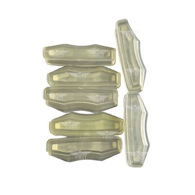 Sm/Cd102 Xl105 Oil Seal Uv Rubber C4.043.252  Heidelberg Printing Machine Parts Oil Seal