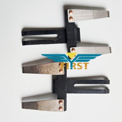 M3.028.825S HDM Sheet Separator for CD74 XL75 Offset Printing Machinery Spare Parts