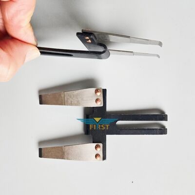 M3.028.825S HDM Sheet Separator for CD74 XL75 Offset Printing Machinery Spare Parts