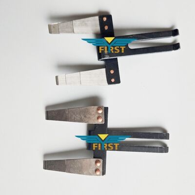 M3.028.825S HDM Sheet Separator for CD74 XL75 Offset Printing Machinery Spare Parts