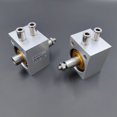 1 Piece 00.580.3371 Cylinder Valve Offset Printing Machine Valve Cylinder 00.580.3371