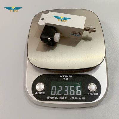 Valve 92.184.1011 Cylinder For Sm74 Solenoid Valve Made In China Magnetic Valve