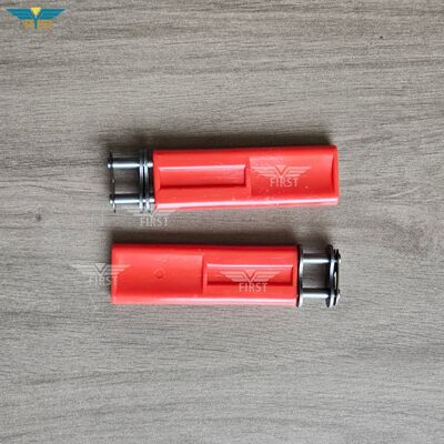 Chain Plate Lever For Martini Printing Machines Models 3671 And 3672.