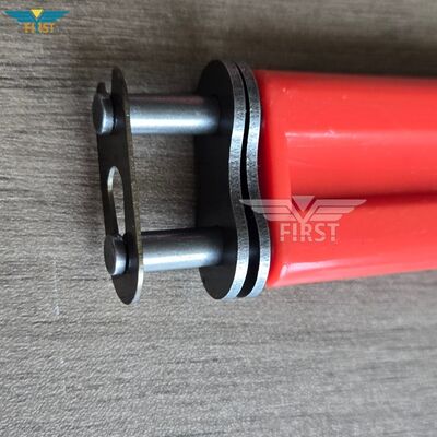 Chain Plate Lever For Martini Printing Machines Models 3671 And 3672.