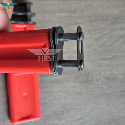 Chain Plate Lever For Martini Printing Machines Models 3671 And 3672.