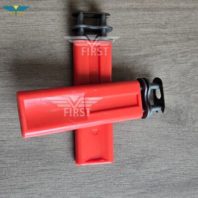 Chain Plate Lever For Martini Printing Machines Models 3671 And 3672.